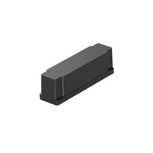 Cable Box